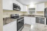 6195 28TH Avenue - Photo 6