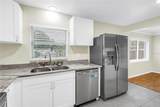 6195 28TH Avenue - Photo 7