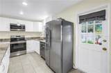6195 28TH Avenue - Photo 8