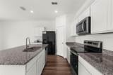 1038 Kelly Fern Loop - Photo 11