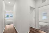 1038 Kelly Fern Loop - Photo 13