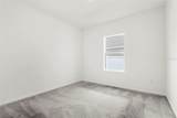 1038 Kelly Fern Loop - Photo 14