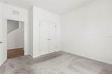1038 Kelly Fern Loop - Photo 15