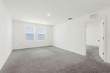1038 Kelly Fern Loop - Photo 16