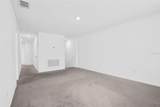 1038 Kelly Fern Loop - Photo 17