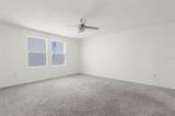 1038 Kelly Fern Loop - Photo 18