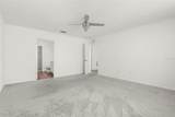 1038 Kelly Fern Loop - Photo 19