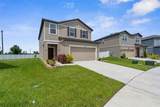 1038 Kelly Fern Loop - Photo 2