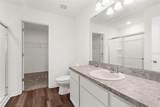 1038 Kelly Fern Loop - Photo 20