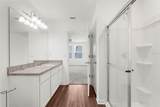 1038 Kelly Fern Loop - Photo 21