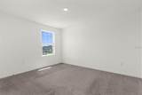 1038 Kelly Fern Loop - Photo 23