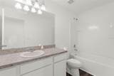 1038 Kelly Fern Loop - Photo 24