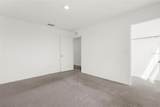 1038 Kelly Fern Loop - Photo 25