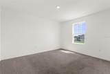 1038 Kelly Fern Loop - Photo 26