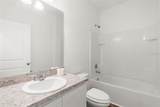 1038 Kelly Fern Loop - Photo 28