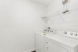 1038 Kelly Fern Loop - Photo 29