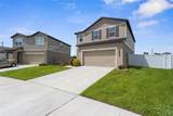 1038 Kelly Fern Loop - Photo 3
