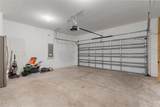 1038 Kelly Fern Loop - Photo 30