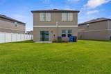 1038 Kelly Fern Loop - Photo 32