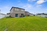 1038 Kelly Fern Loop - Photo 33