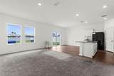 1038 Kelly Fern Loop - Photo 4