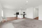 1038 Kelly Fern Loop - Photo 5