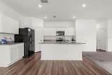 1038 Kelly Fern Loop - Photo 7