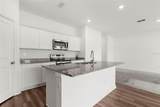 1038 Kelly Fern Loop - Photo 8