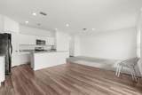 1038 Kelly Fern Loop - Photo 9