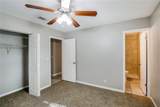 310 76TH Terrace - Photo 10