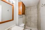 310 76TH Terrace - Photo 11