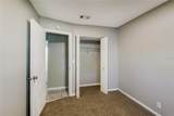 310 76TH Terrace - Photo 12