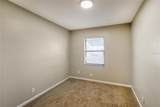 310 76TH Terrace - Photo 13