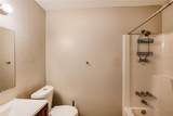 310 76TH Terrace - Photo 14