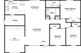 310 76TH Terrace - Photo 15