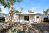 310 76TH Terrace - Photo 16
