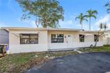 310 76TH Terrace - Photo 2