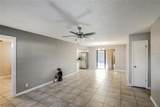310 76TH Terrace - Photo 3