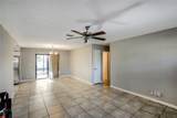 310 76TH Terrace - Photo 4