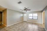 310 76TH Terrace - Photo 5