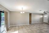 310 76TH Terrace - Photo 6
