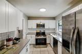 310 76TH Terrace - Photo 7