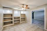310 76TH Terrace - Photo 8