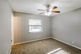 310 76TH Terrace - Photo 9