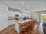 12492 Eastpointe Drive - Photo 12