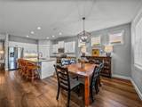 12492 Eastpointe Drive - Photo 13