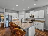 12492 Eastpointe Drive - Photo 14