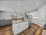 12492 Eastpointe Drive - Photo 16