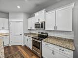 12492 Eastpointe Drive - Photo 18