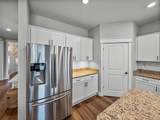 12492 Eastpointe Drive - Photo 19